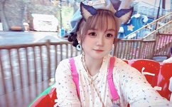 必看无人区一码二码三码